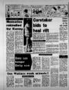 Sports Argus Saturday 17 January 1981 Page 14