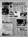 Sports Argus Saturday 17 January 1981 Page 16