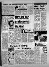 Sports Argus Saturday 17 January 1981 Page 17