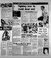 Sports Argus Saturday 17 January 1981 Page 19