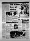 Sports Argus Saturday 17 January 1981 Page 20