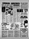 Sports Argus Saturday 17 January 1981 Page 21
