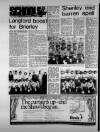 Sports Argus Saturday 17 January 1981 Page 26