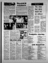 Sports Argus Saturday 17 January 1981 Page 29