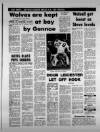 Sports Argus Saturday 17 January 1981 Page 35