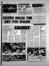 Sports Argus Saturday 31 January 1981 Page 13