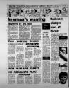 Sports Argus Saturday 31 January 1981 Page 14