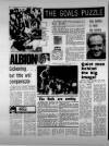 Sports Argus Saturday 31 January 1981 Page 16