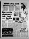 Sports Argus Saturday 31 January 1981 Page 23