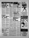 Sports Argus Saturday 31 January 1981 Page 30