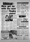 Sports Argus Saturday 07 February 1981 Page 13