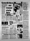 Sports Argus Saturday 07 February 1981 Page 21