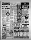 Sports Argus Saturday 07 February 1981 Page 33