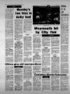 Sports Argus Saturday 14 February 1981 Page 2