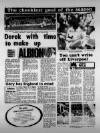 Sports Argus Saturday 14 February 1981 Page 16
