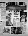 Sports Argus Saturday 14 February 1981 Page 19