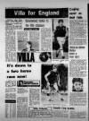 Sports Argus Saturday 14 February 1981 Page 20