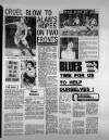 Sports Argus Saturday 14 February 1981 Page 21