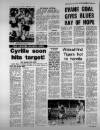 Sports Argus Saturday 14 February 1981 Page 34