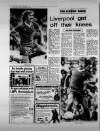 Sports Argus Saturday 07 March 1981 Page 2