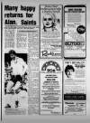 Sports Argus Saturday 07 March 1981 Page 3