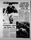 Sports Argus Saturday 07 March 1981 Page 4