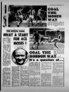 Sports Argus Saturday 07 March 1981 Page 5