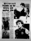 Sports Argus Saturday 07 March 1981 Page 8