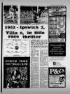 Sports Argus Saturday 07 March 1981 Page 9