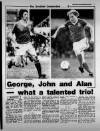 Sports Argus Saturday 07 March 1981 Page 15