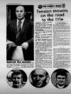 Sports Argus Saturday 07 March 1981 Page 16