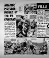 Sports Argus Saturday 07 March 1981 Page 38
