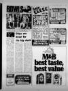 Sports Argus Saturday 07 March 1981 Page 45