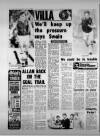 Sports Argus Saturday 14 March 1981 Page 20