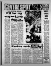 Sports Argus Saturday 14 March 1981 Page 23