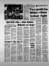 Sports Argus Saturday 14 March 1981 Page 34