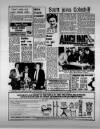 Sports Argus Saturday 04 April 1981 Page 12