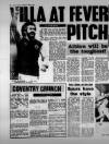 Sports Argus Saturday 04 April 1981 Page 18