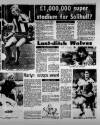 Sports Argus Saturday 04 April 1981 Page 19