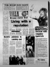 Sports Argus Saturday 04 April 1981 Page 20