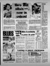 Sports Argus Saturday 04 April 1981 Page 21