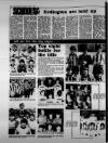 Sports Argus Saturday 04 April 1981 Page 26