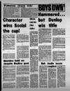 Sports Argus Saturday 04 April 1981 Page 27