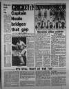Sports Argus Saturday 01 August 1981 Page 5