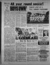 Sports Argus Saturday 08 August 1981 Page 7