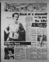 Sports Argus Saturday 08 August 1981 Page 11