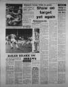 Sports Argus Saturday 10 October 1981 Page 3