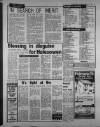 Sports Argus Saturday 10 October 1981 Page 11