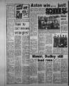 Sports Argus Saturday 10 October 1981 Page 24