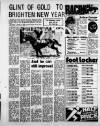 Sports Argus Saturday 02 January 1982 Page 5
